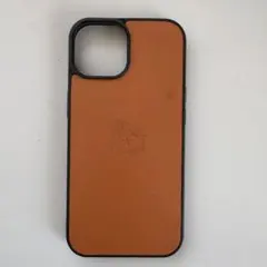 RIMOWA ゴールド ストライプ iPhone16proケース | Mercari