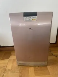 2026年最新】パナソニック F-VXE40の人気アイテム - メルカリ