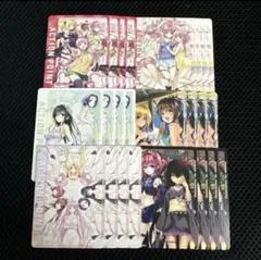 アクションポイント