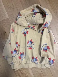 韓国服　by mimi トレーナー110