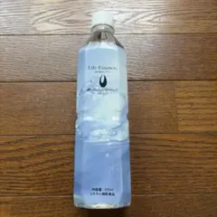 2026年最新】club eco waterの人気アイテム - メルカリ