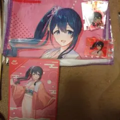 にじさんじ 極楽湯 小野町春香