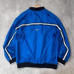 2026年最新】銀タグ NIKEの人気アイテム - メルカリ