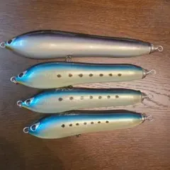 だ*ゃ様 CBONE Rodeo シービーワン ロデオセット だ*ゃ様 CBONE Rodeo シービーワン ロデオセット - メルカリ