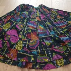 Item thumbnail for item ed8bb020-343d-4017-98ff-1f277d79e727