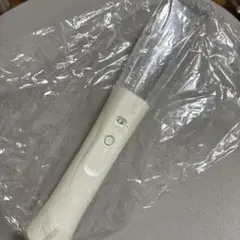 嵐2020 ペンライト 動作確認済み