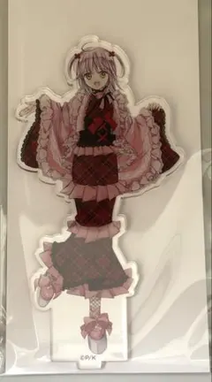 ぎゅぎゅ様 リクエスト 2点 まとめ商品