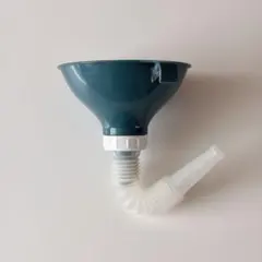 エーモン オイルジョウゴのサムネイル