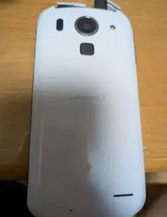 Item thumbnail for item ece785ff-ab45-46f2-8798-664d349c28e0