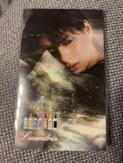 Item thumbnail for item 52b8b8b1-1ea8-492d-82fd-9c6042fd69d8