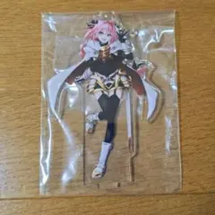 2026年最新】アストルフォの人気アイテム - メルカリ