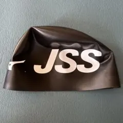 JSSシリコンキャップ