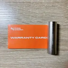 残り１点⭐️ XLR変換 オス- 3 キャノンケーブル キャノンコネクタ