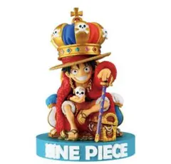 ワンピースベースショップ☆ワールドコレクタブル　フィギュア☆ONE PIECE