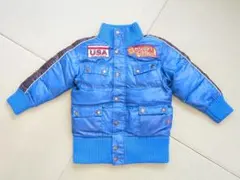 Item thumbnail for item 2e8ada75-a163-4721-9021-0932ba31e849