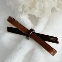 りん⭐️おまとめ買い歓迎⭐️様 リクエスト 2点 まとめ商品