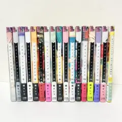 2025年最新】プロミスシンデレラ 全巻の人気アイテム - メルカリ