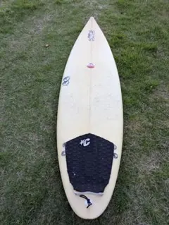 2025年最新】smac サーフボードの人気アイテム - メルカリ