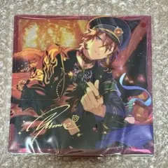 繁夢 アクリルスタンド アクスタ 天城燐音 新品】 あんスタ 天城 燐音 アクスタ 中国版 公式 - メルカリ