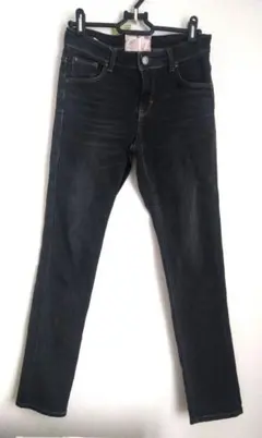 cセブンティーンジーンズ