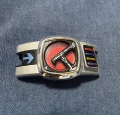 HYPER DETAIL GEAR　KAMEN RIDER 仮面ライダー電王