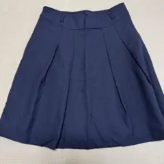 Item thumbnail for item ad73a6df-d36e-4e27-9964-406478b88fc3