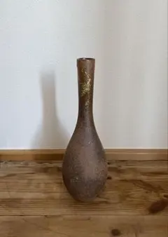 一輪挿し　アンティーク　ヴィンテージ　古道具