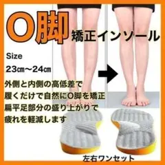 Item thumbnail for item 6d69211d-e582-4989-95da-a5f541f93f25