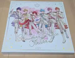 すとぷり　ベストアルバム　すとふぁみ限定版