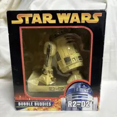 Item thumbnail for item 6f5fdfce-41a0-4c43-84e2-d0a06c53fb23