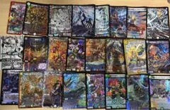 2026年最新】デュエマ引退品の人気アイテム - メルカリ