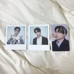 ENHYPEN ジェイ トレカ まとめ売り