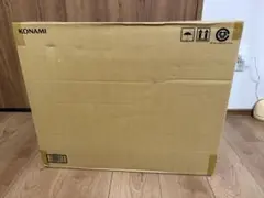 遊戯王　アルティメット海馬セット　未開封