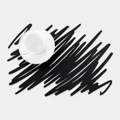 Item thumbnail for item a500a964-fc5b-48ca-b4c7-73c4c62b346a