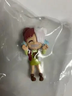 ワンピース　ウタ　ワンピの実　ウタ D