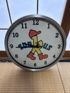 2026年最新】サンクス コンビニの人気アイテム - メルカリ