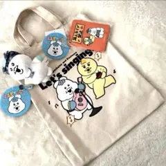 2026年最新】きみまろ パスケースの人気アイテム - メルカリ