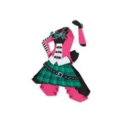 Item thumbnail for item 65d57ff0-fcfc-42b5-8e57-b51a3cd0f2f7