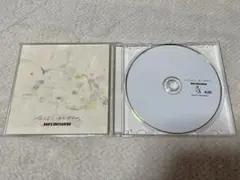 BAN'S ENCOUNTER ”おはよう、おやすみ。”
