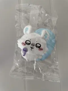 ちいかわライトクリップ　モモンガ