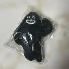 2026年最新】glay ズラー ぬいぐるみの人気アイテム - メルカリ