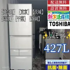 2025年最新】東芝 GR-E43の人気アイテム - メルカリ