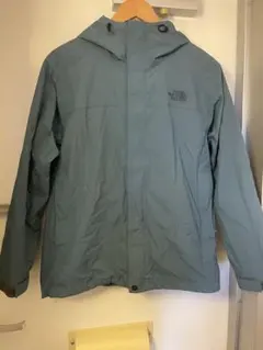 The North Face マウンテンパーカー