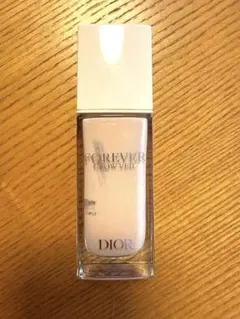 2026年最新】dior スキンフォーエヴァーグロウヴェールの人気アイテム