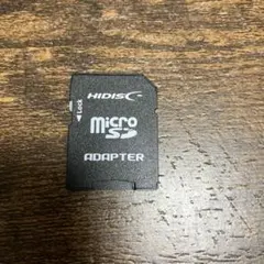 microsdカード メモリーカード