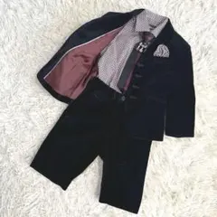 Item thumbnail for item 8bf63c04-ba94-46b3-b50e-b86bf64841fc