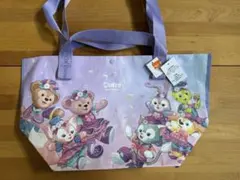 香港ディズニー 20周年