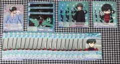 2026年最新】ヴァイスシュヴァルツブラウの人気アイテム - メルカリ