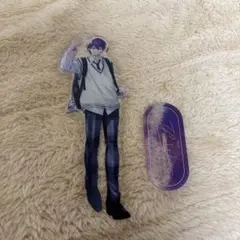 剣持刀也 if we were 咎人 アクスタ