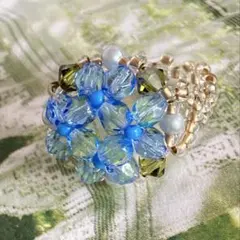 いちご様 リクエスト 2点 まとめ商品 - メルカリ